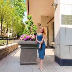 Meet your Posher, Yung